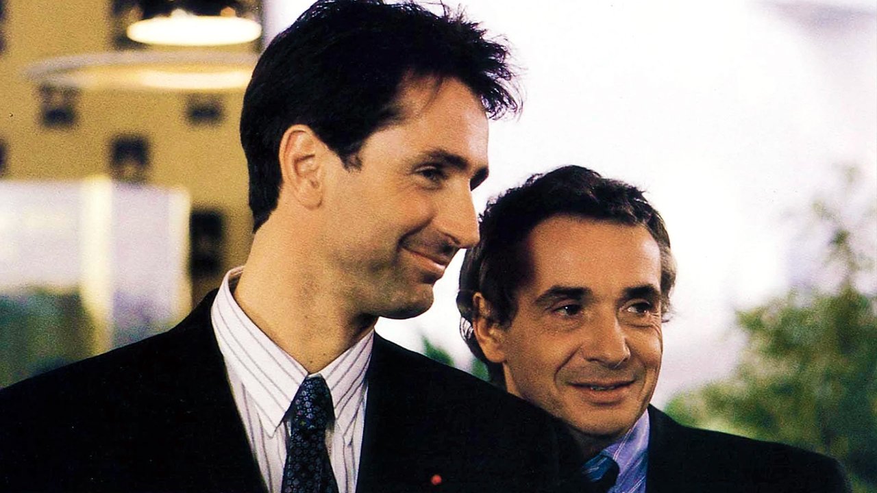 Promotion canapé backdrop