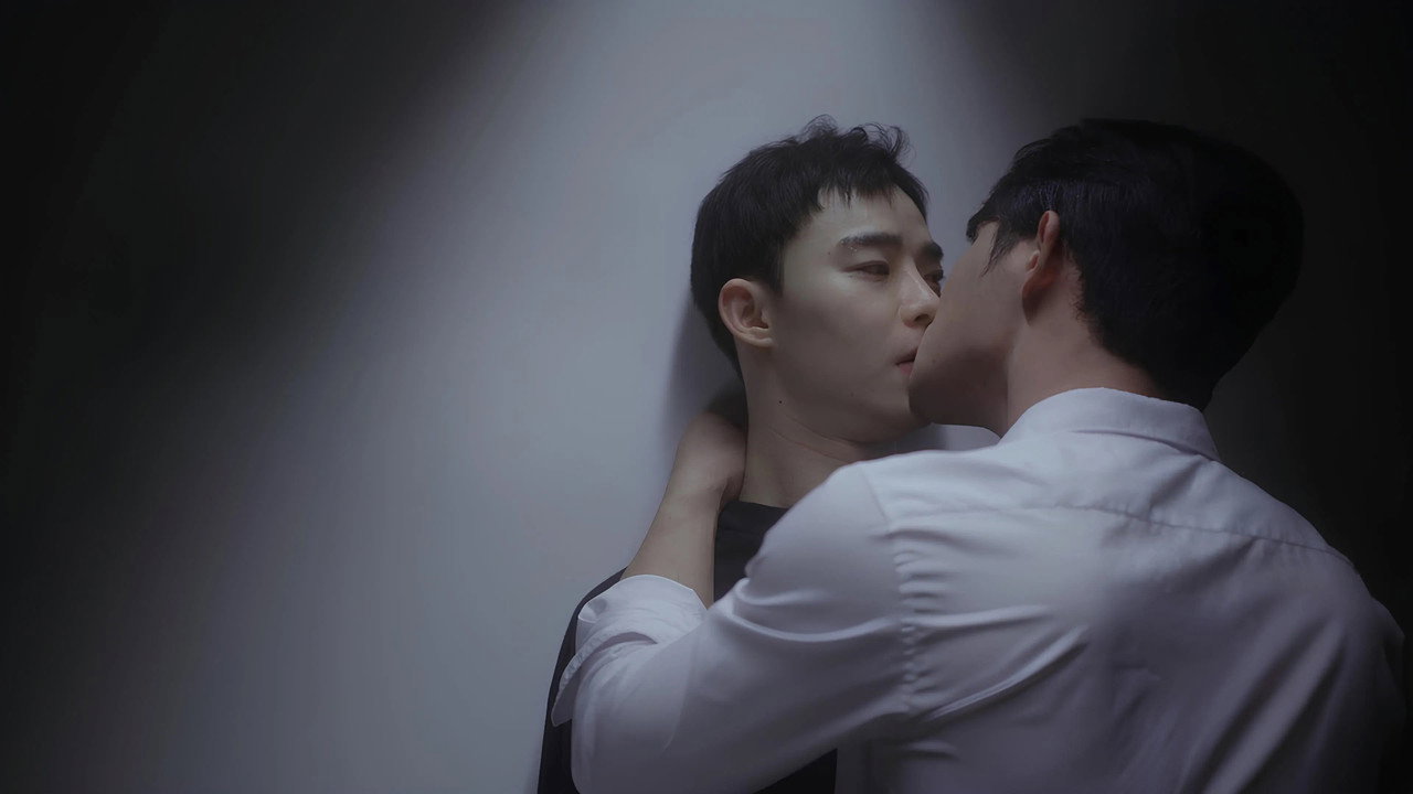 내 남자친구는 조각남 backdrop