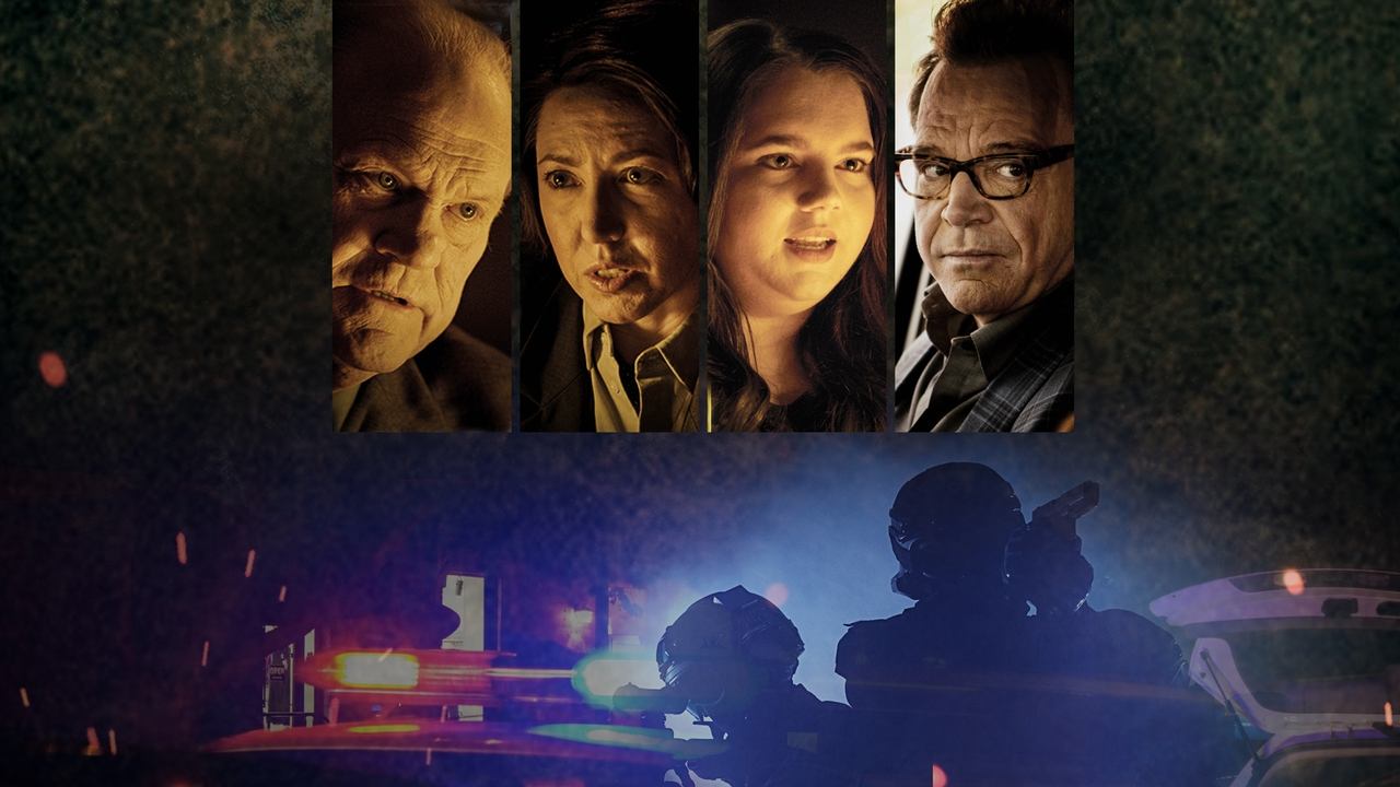 1 Interrogation backdrop