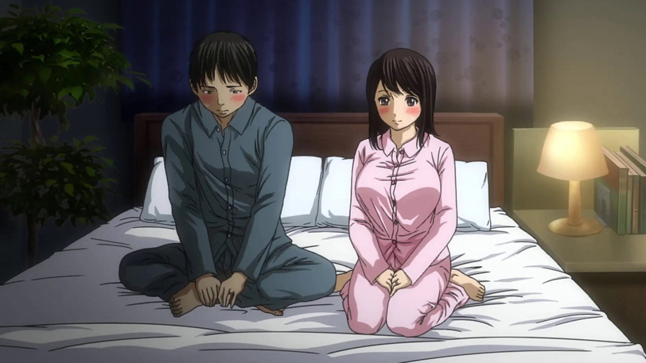 Netoraserare backdrop