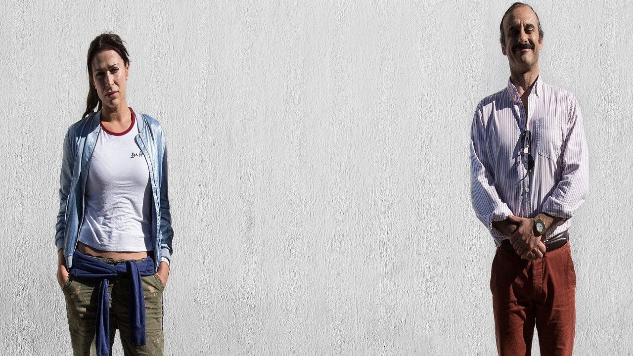 Excursões AirLino backdrop