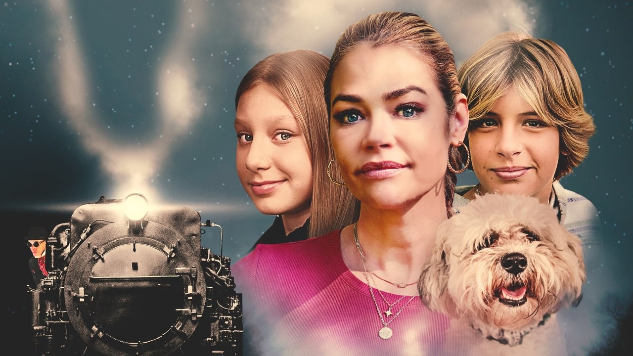 Wickensburg backdrop