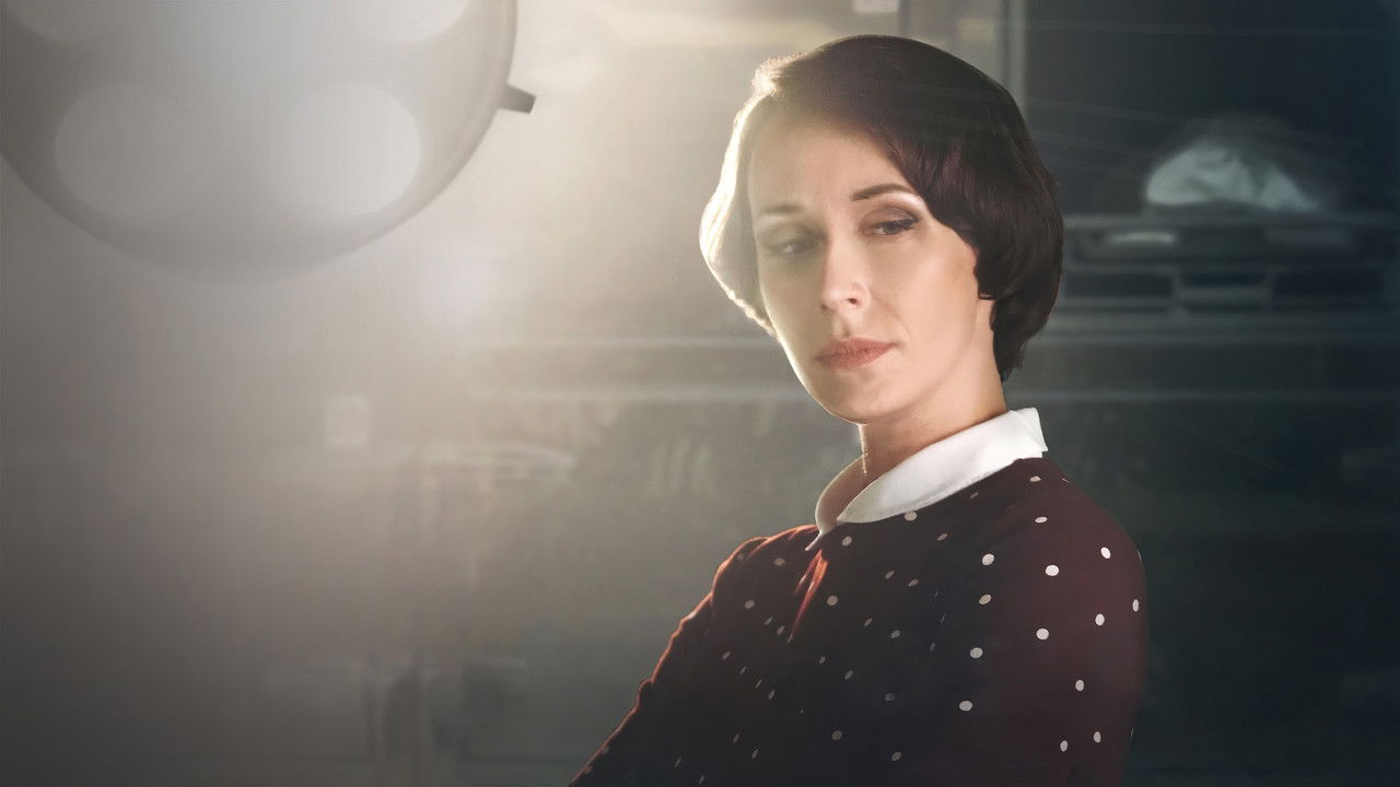 Анатомия убийства backdrop