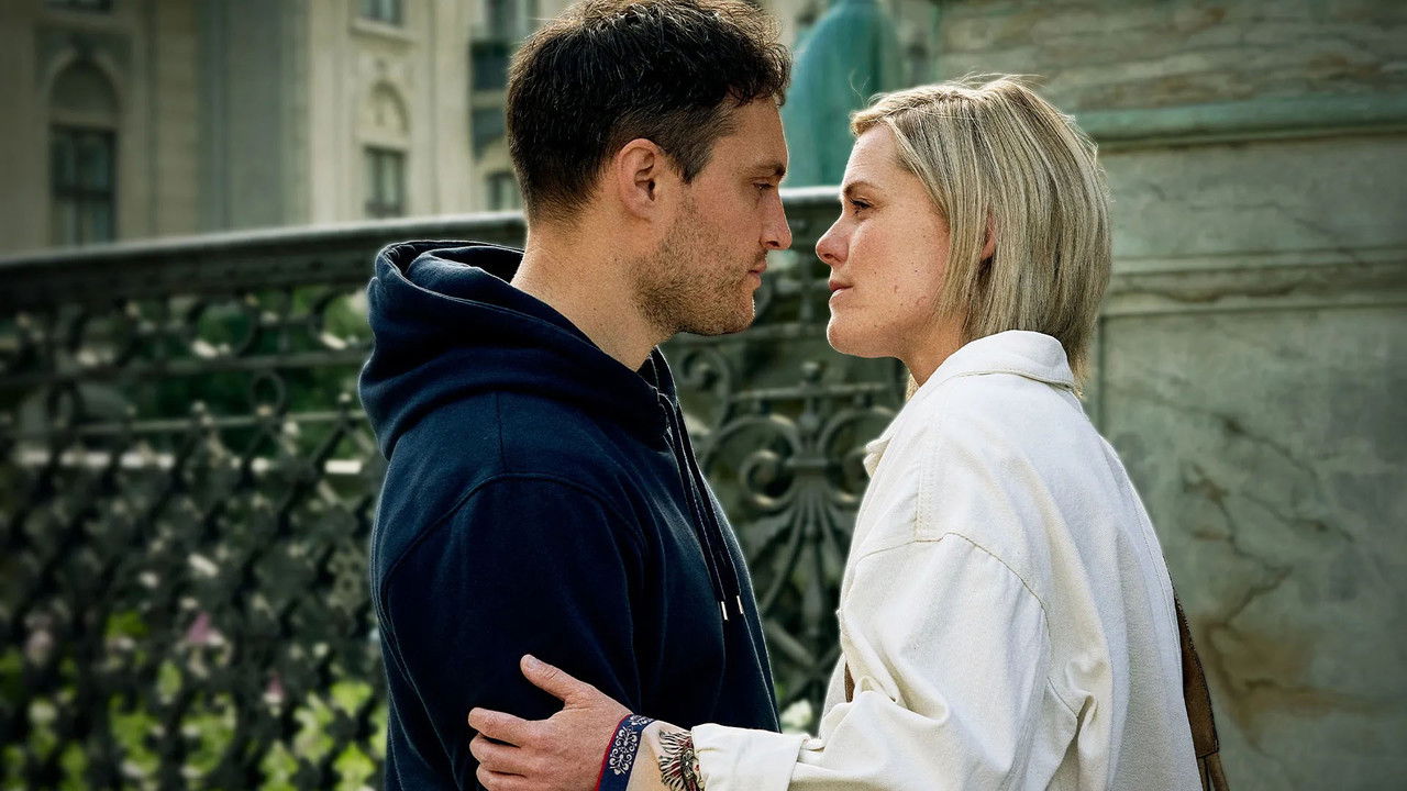 Vores sidste sommer backdrop