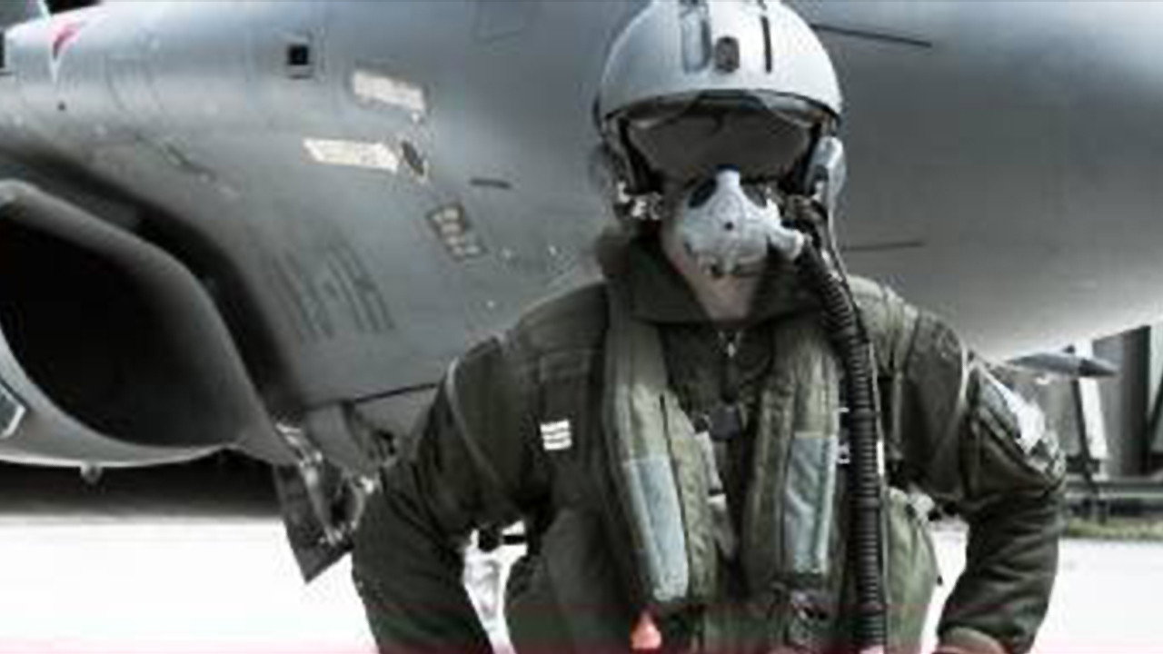 Les Nouveaux Chevaliers du ciel backdrop