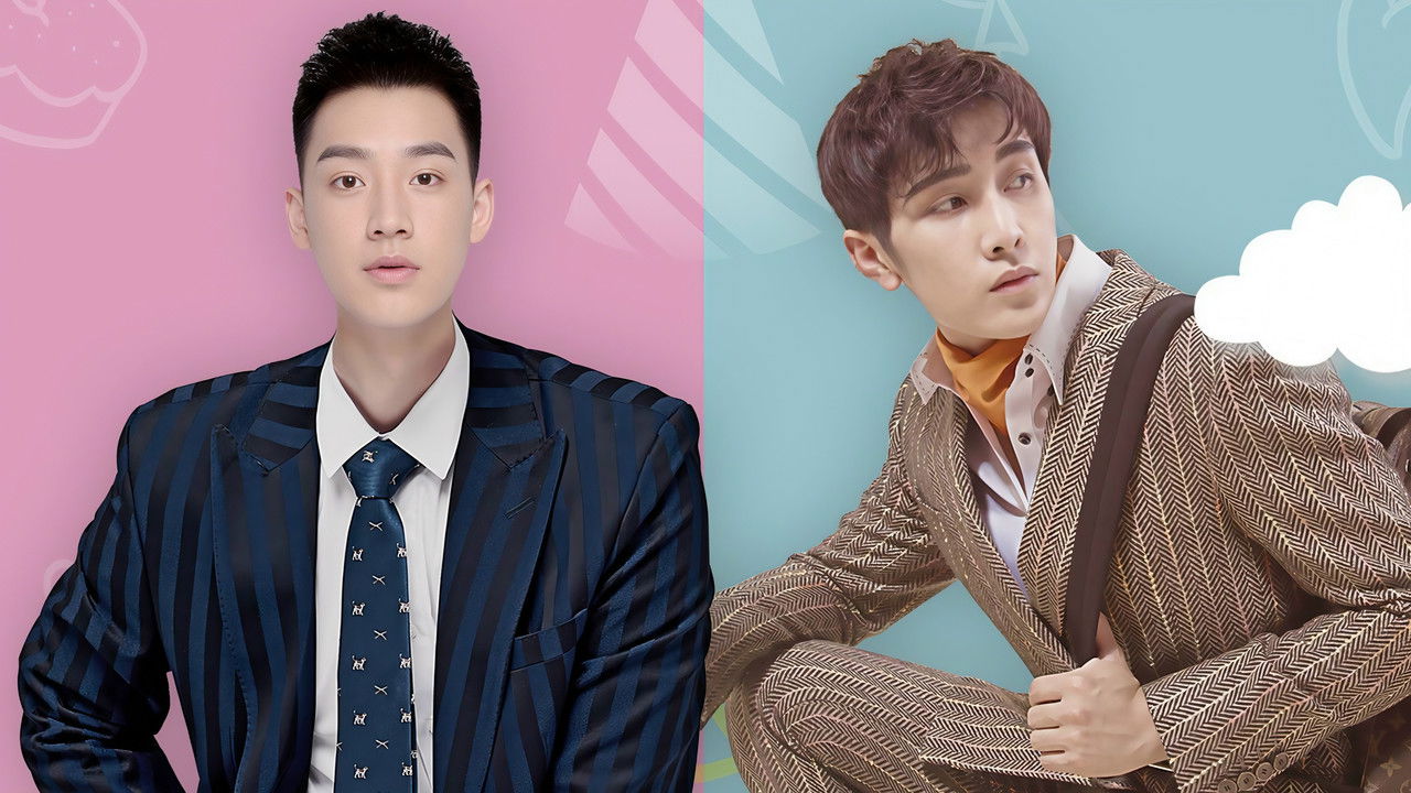 Capture Lover backdrop