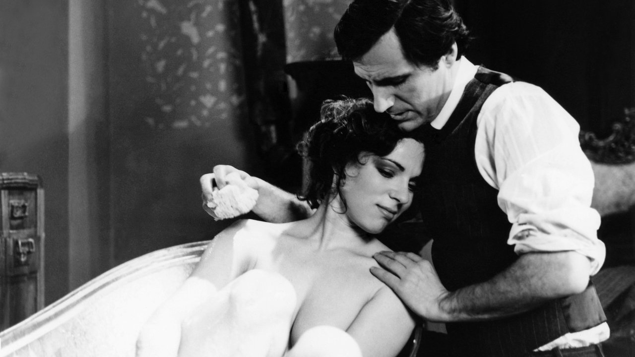 Journey to Vucjak backdrop