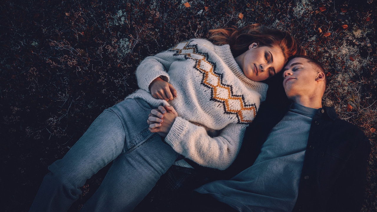 Saving the Fucking Planet backdrop