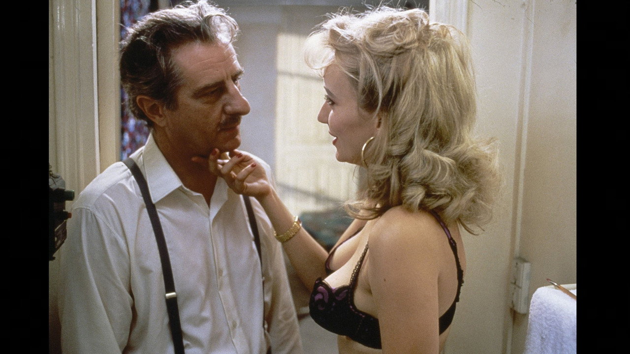 Sale Destin backdrop