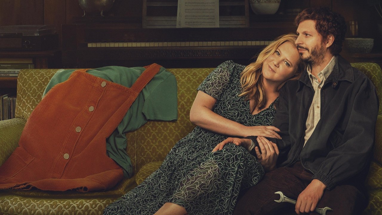 Life & Beth backdrop