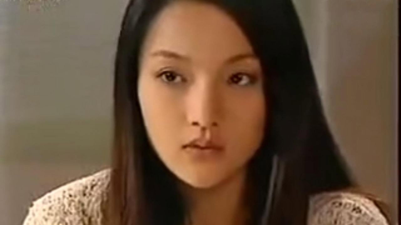 警坛风云 backdrop