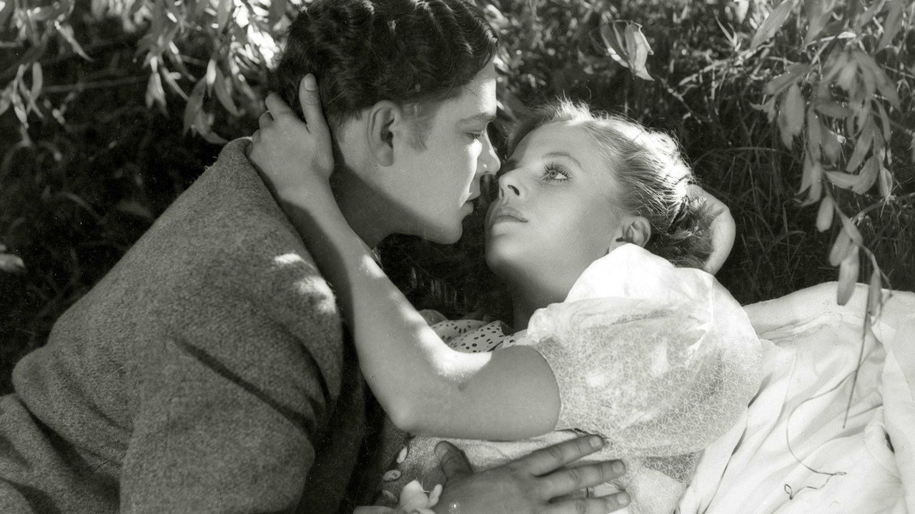 Yövartija vain… backdrop