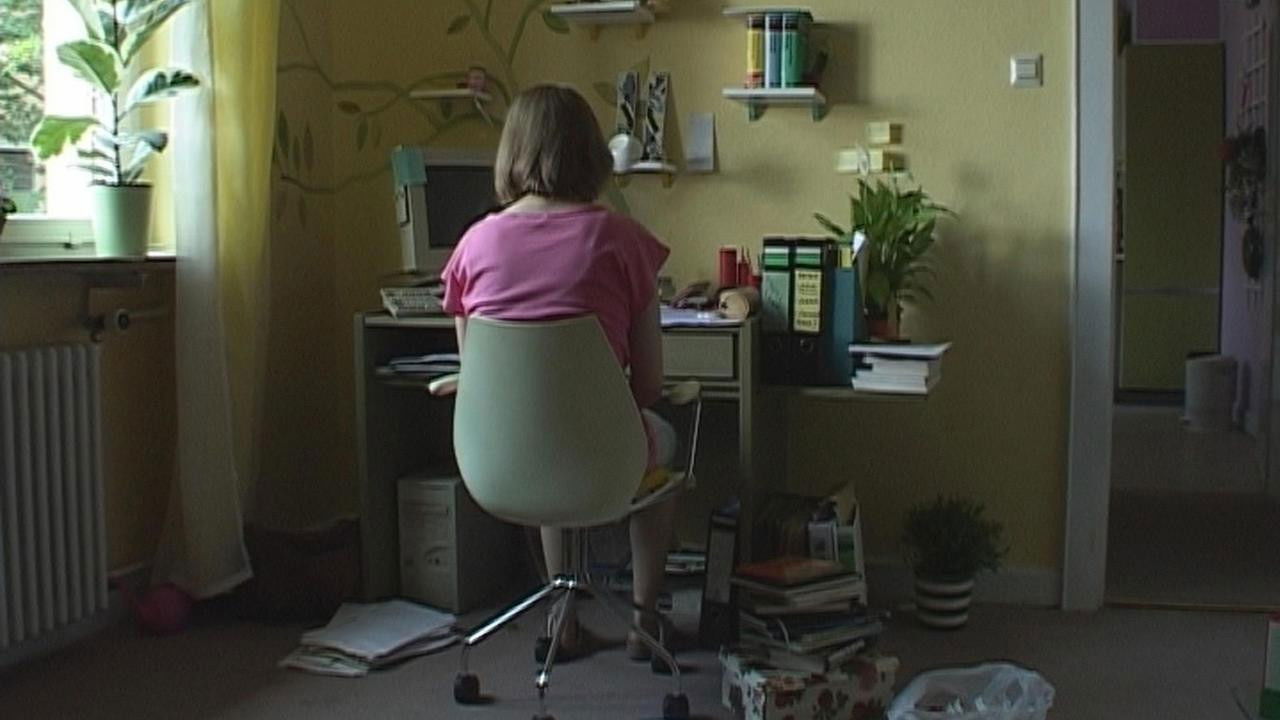 The Forest for the Trees backdrop