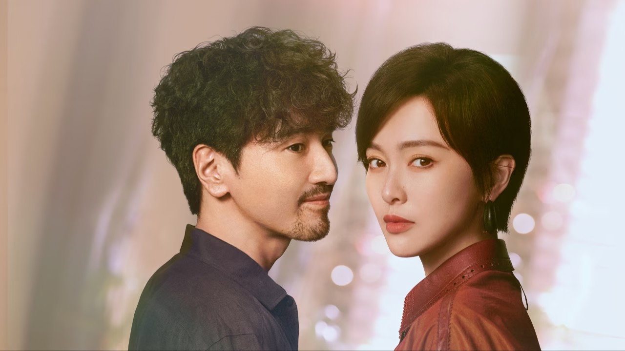 Lady Liberty backdrop