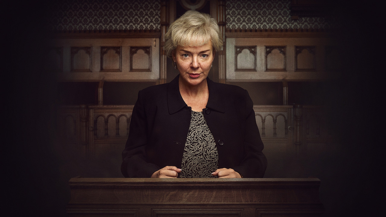 I Fought the Law backdrop