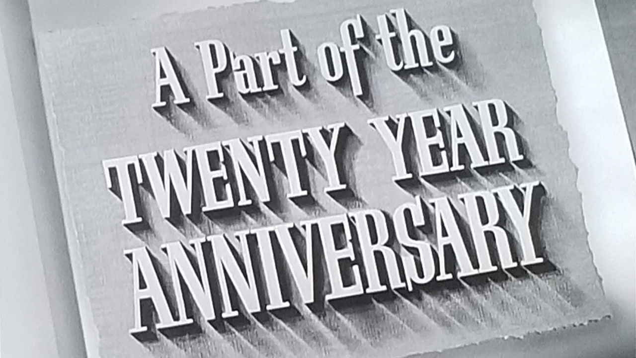 Some of the Best backdrop