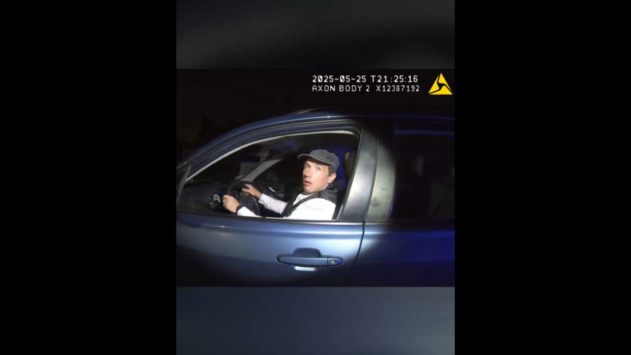 Irish Zionism backdrop