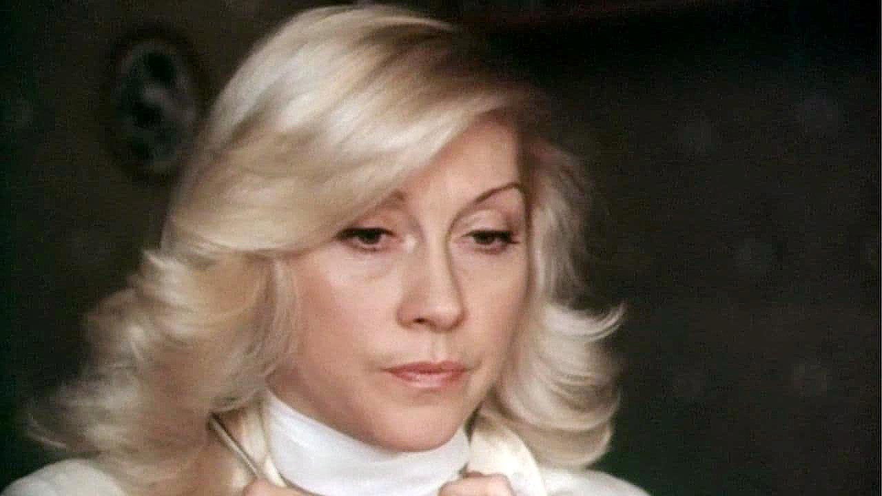 Investigator by Profession backdrop