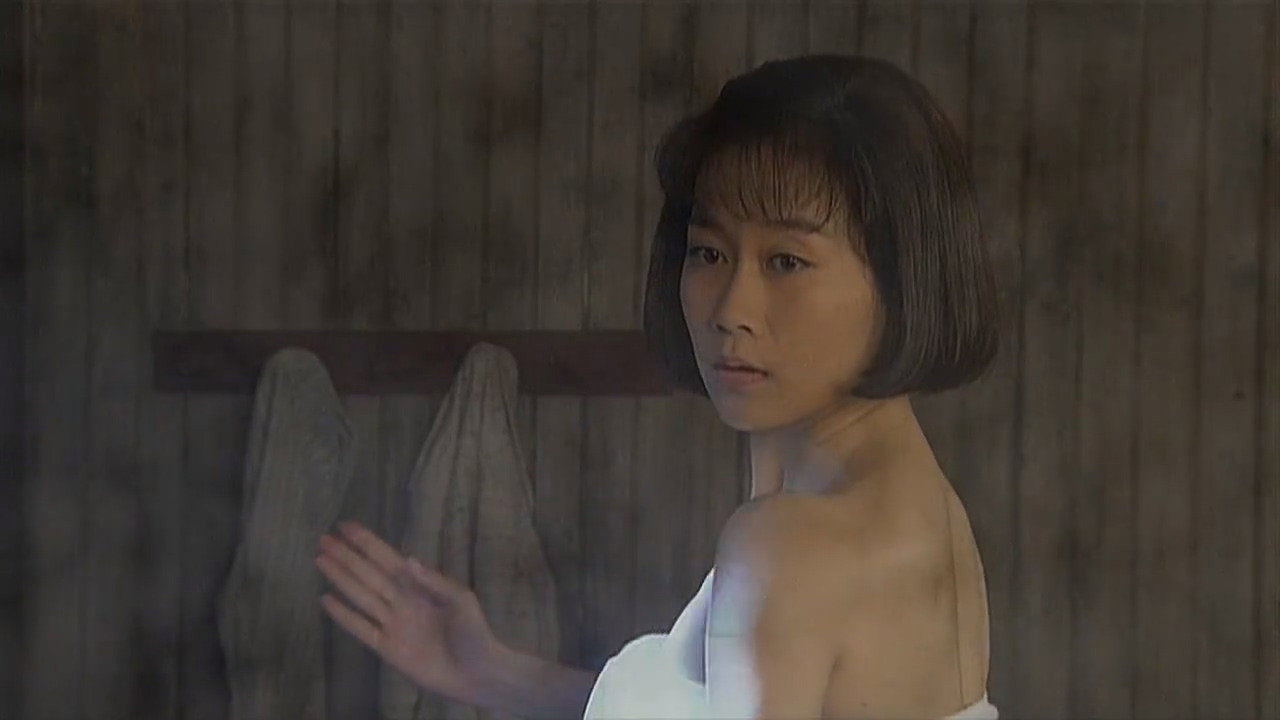 只要你过的比我好 backdrop