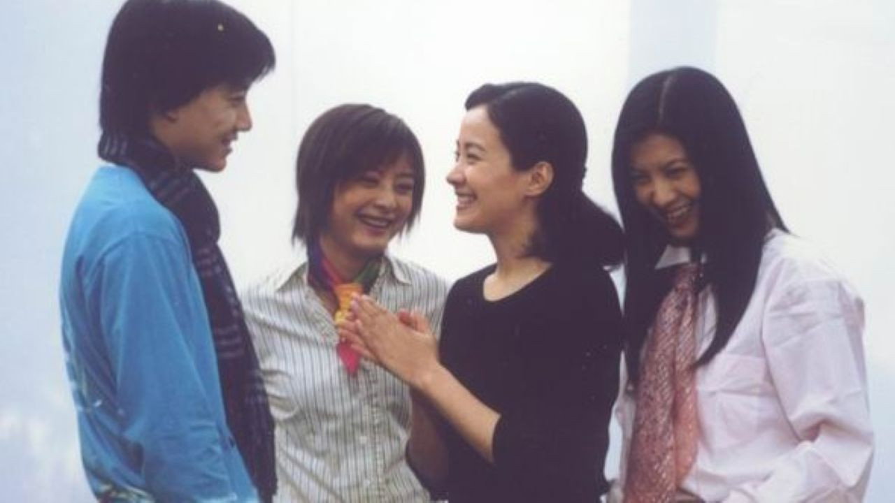 My Family Tree backdrop