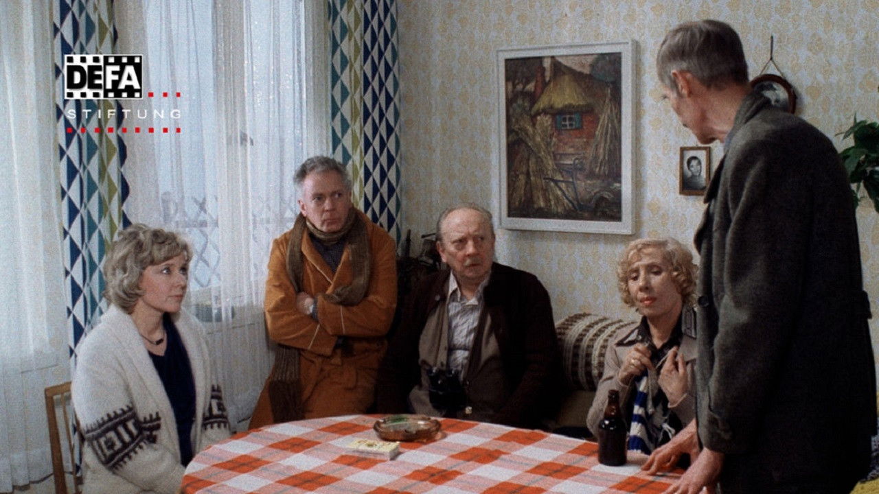 Der Baulöwe backdrop