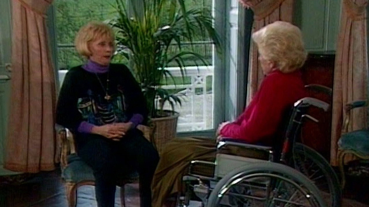 Orages d'été, avis de tempête backdrop