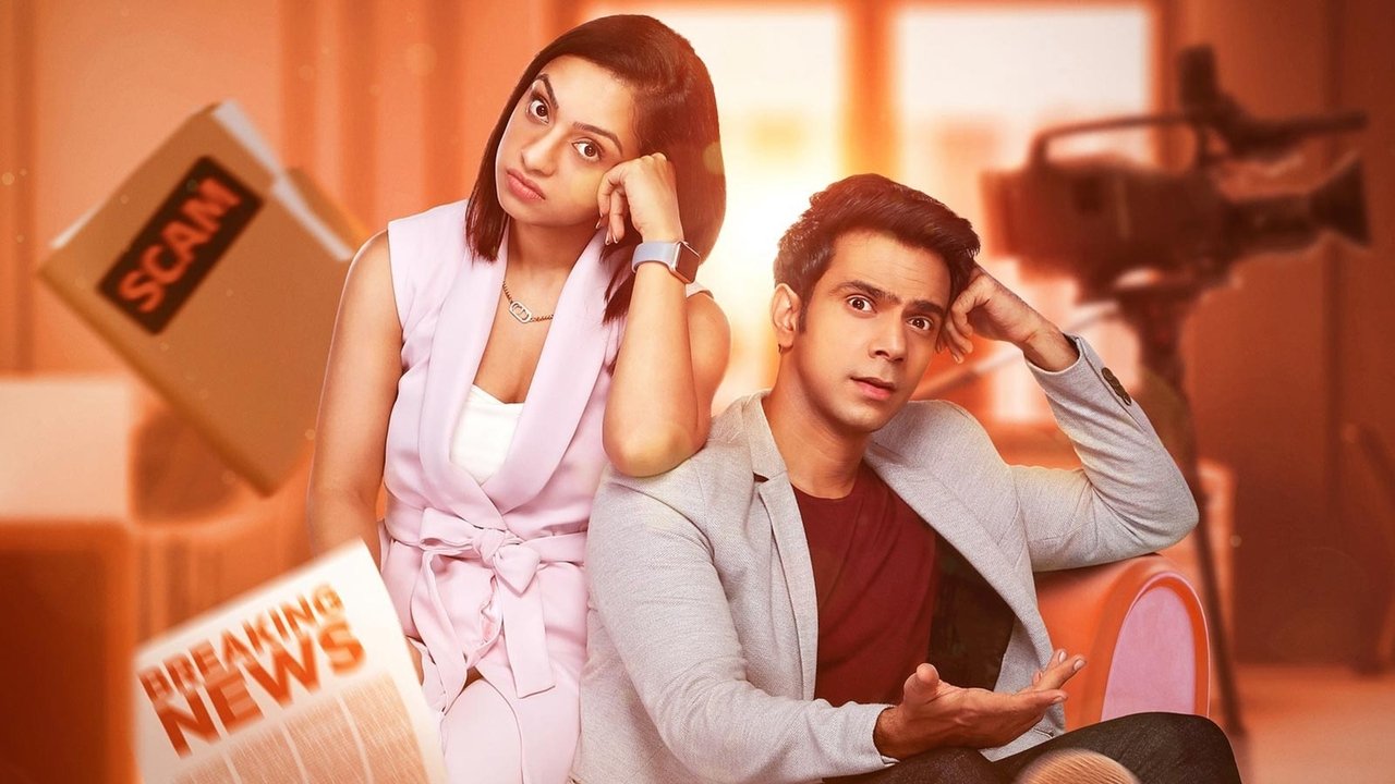 Divorce Ke Liye Kuch Bhi Karega backdrop