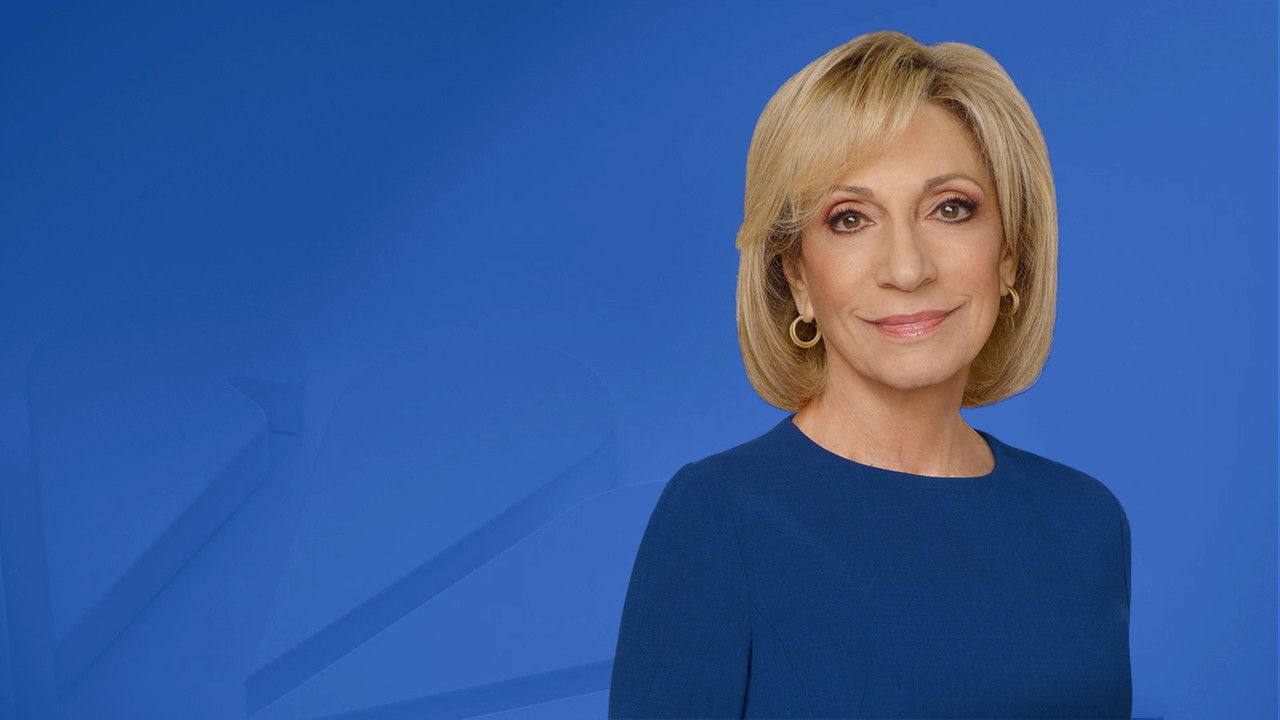 Andrea Mitchell Reports Reports backdrop