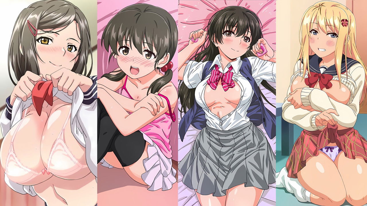 Shishunki Sex backdrop