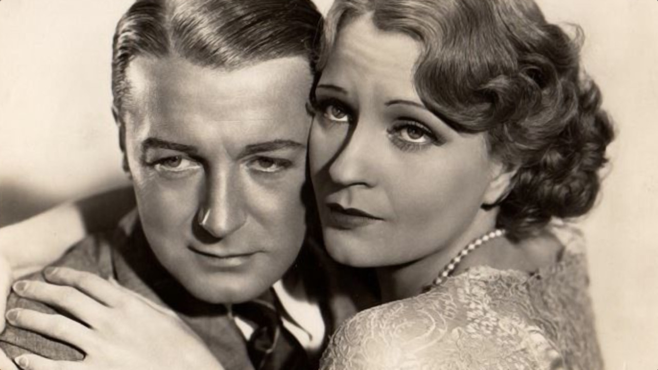 Husband's Holiday backdrop