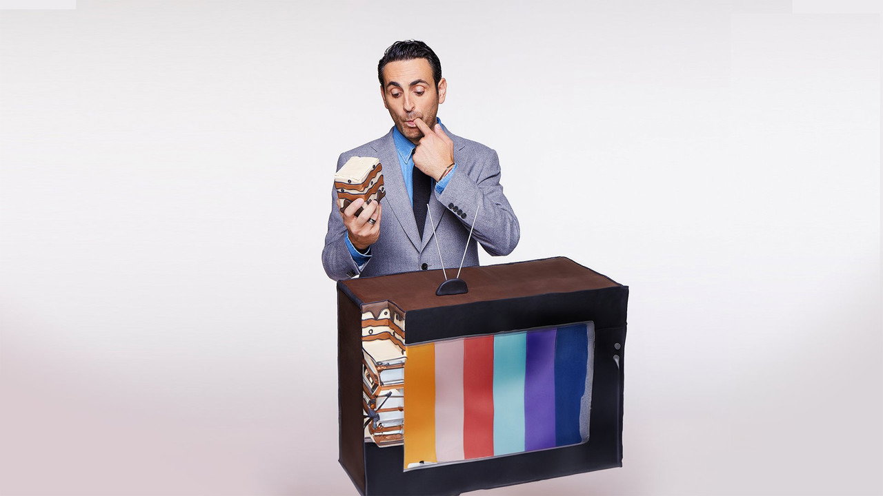 Camille & images en hebdo backdrop