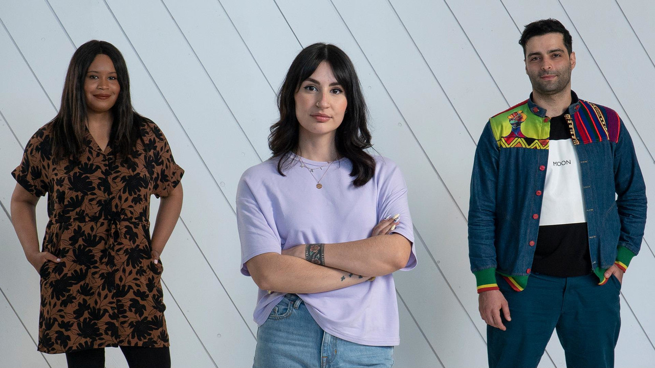 Décoloniser l’histoire backdrop