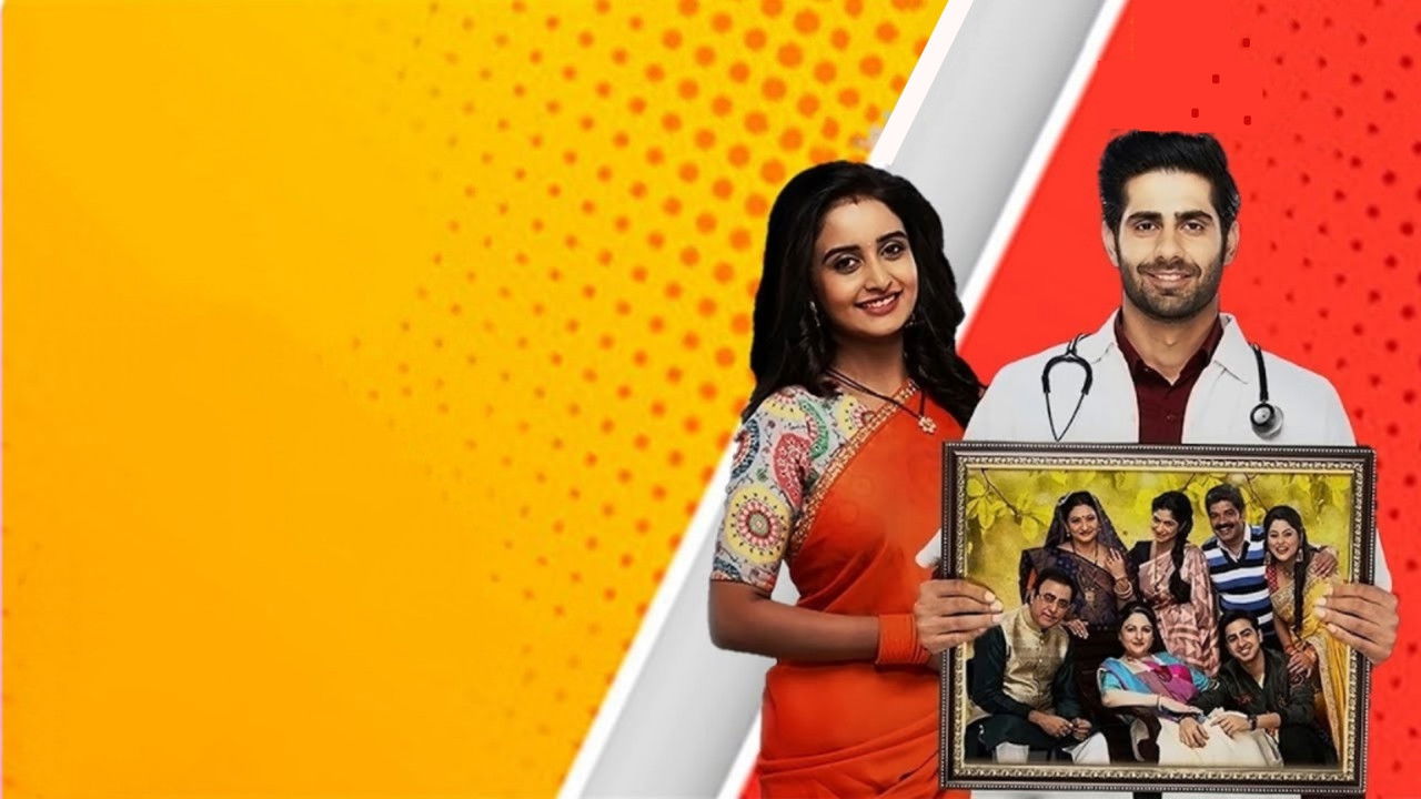 Rajaa Betaa backdrop