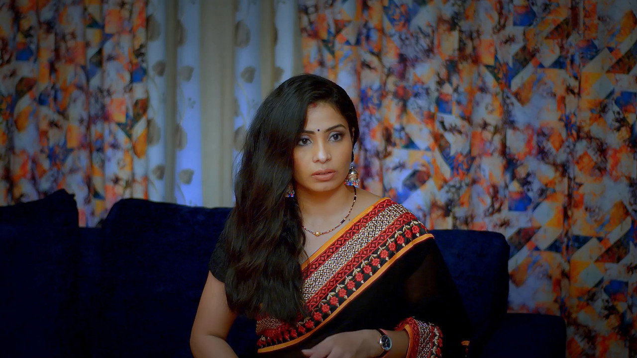 Blind Kotha backdrop