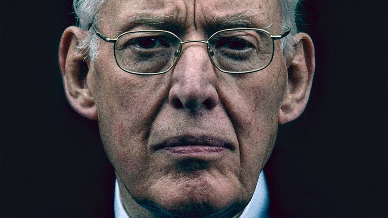 The House of Paisley backdrop