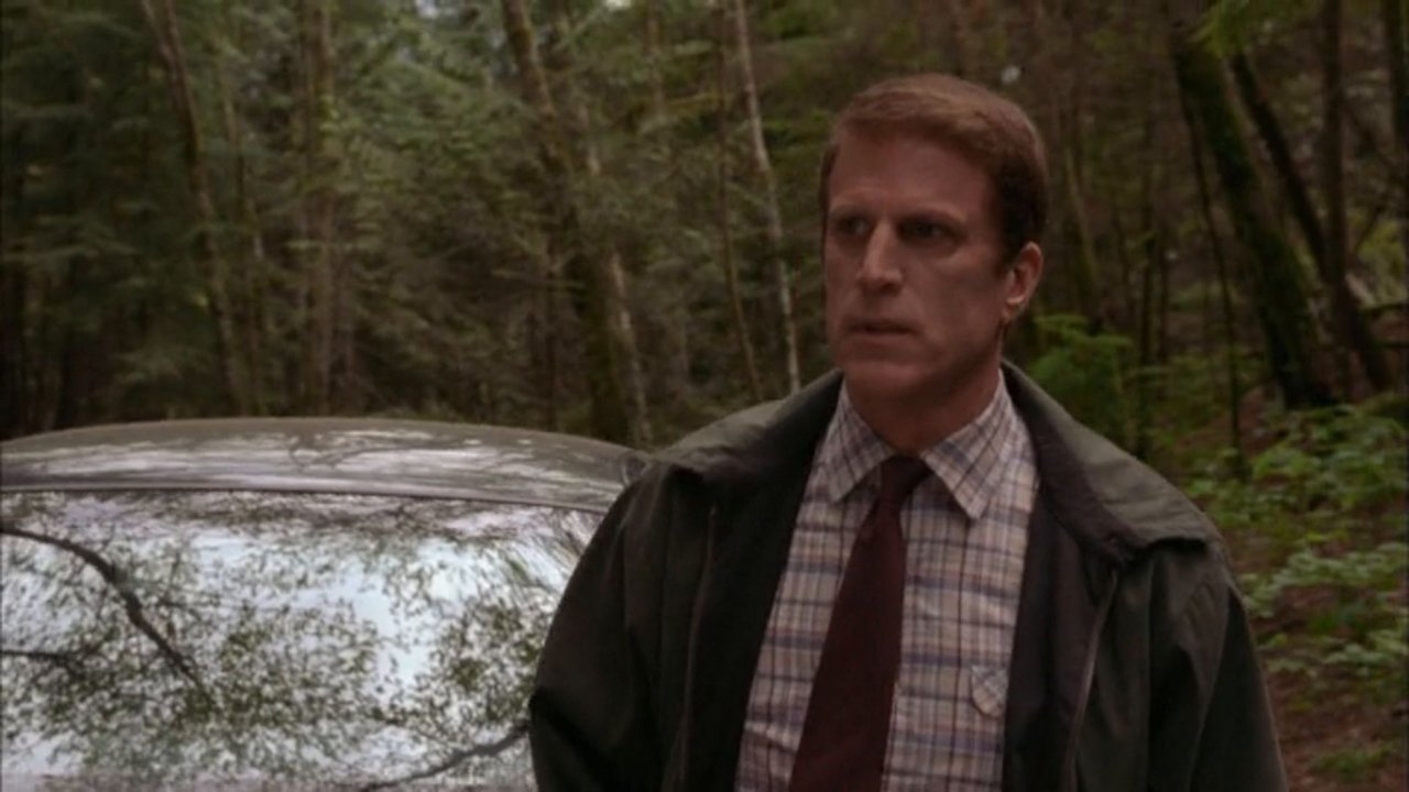 Living with the Dead backdrop