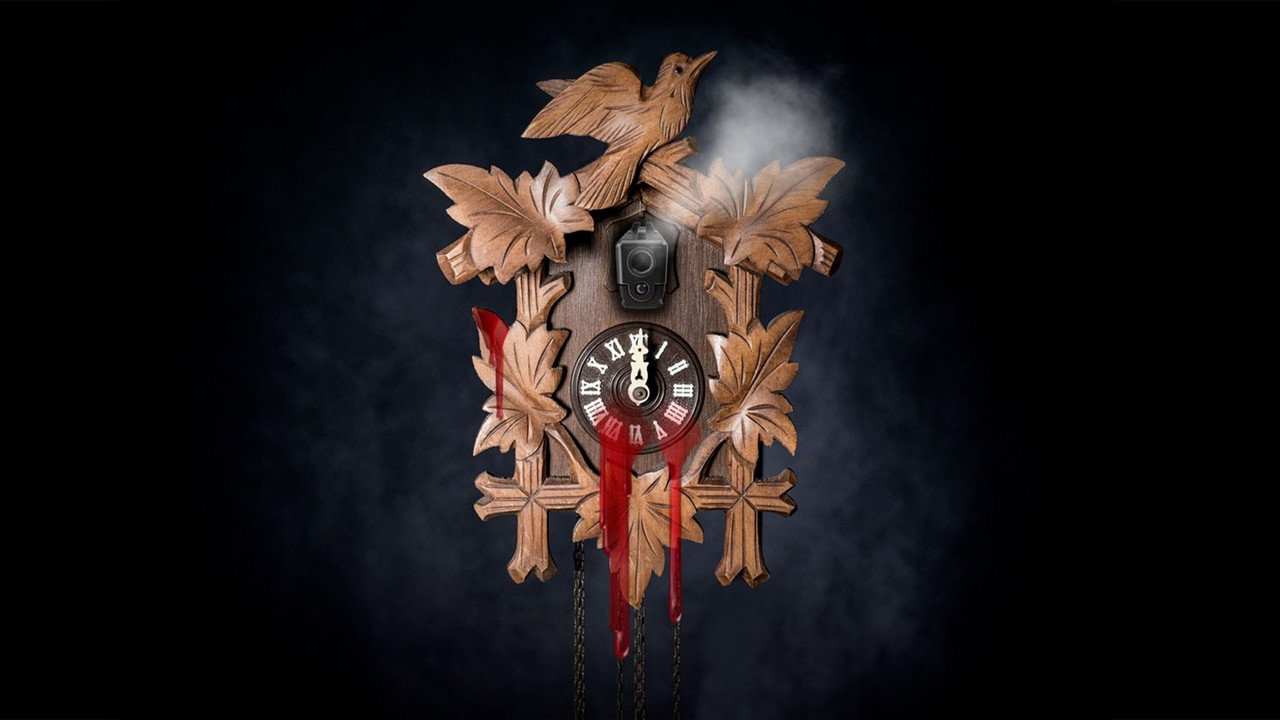 Spätzle arrabbiata - oder eine Hand wäscht die andere backdrop