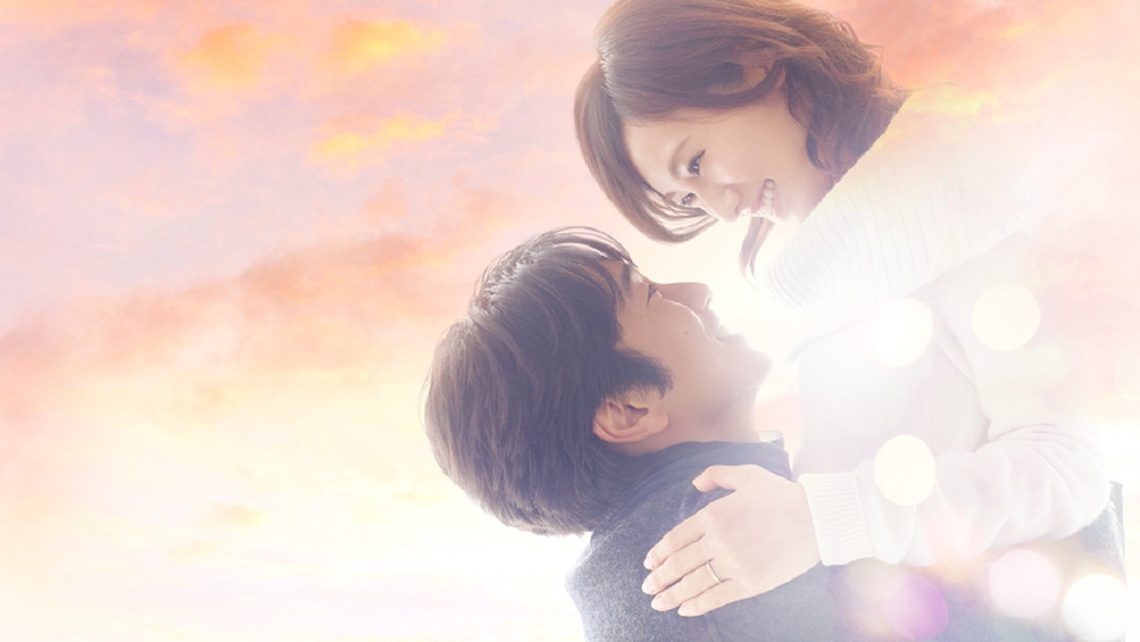 Cinderella Date backdrop