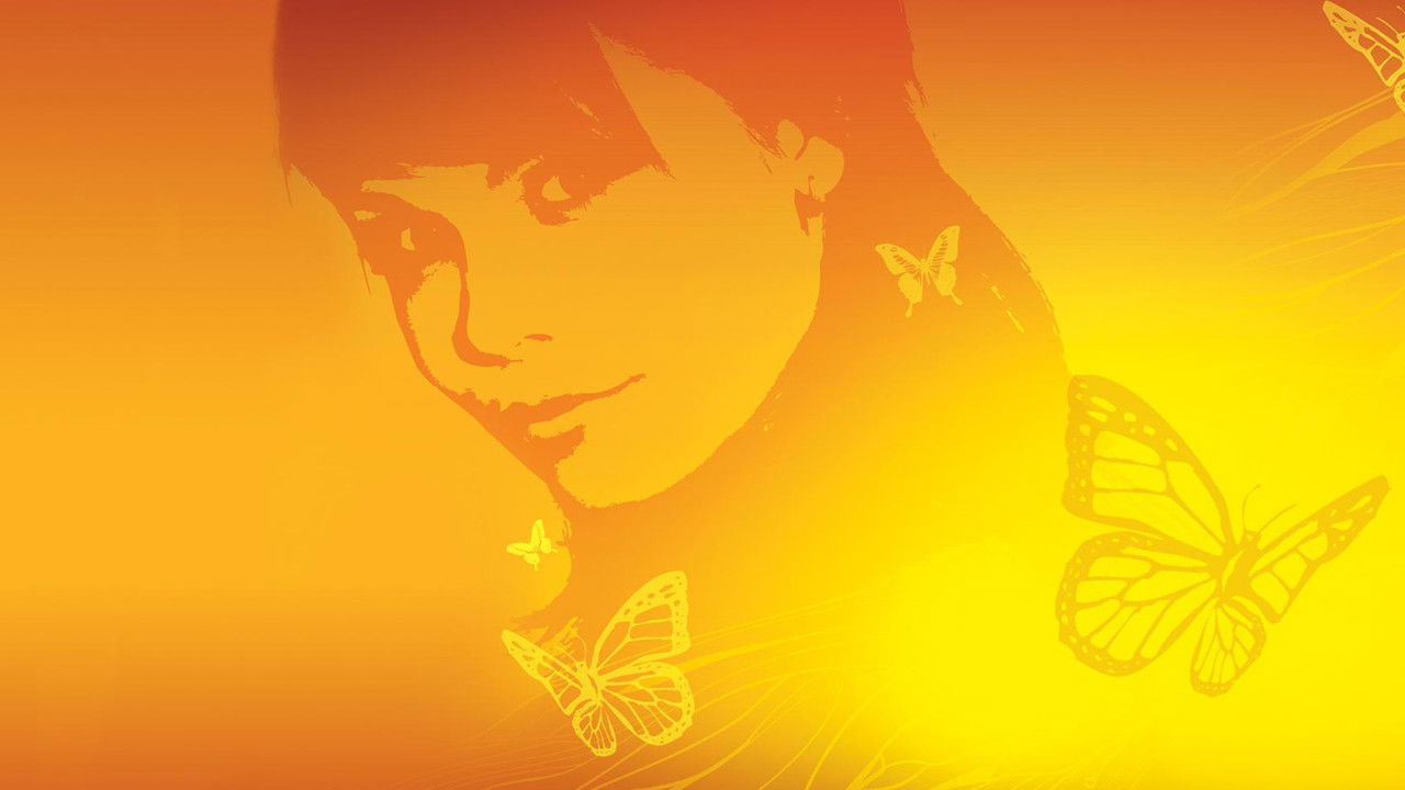 Я лечу backdrop