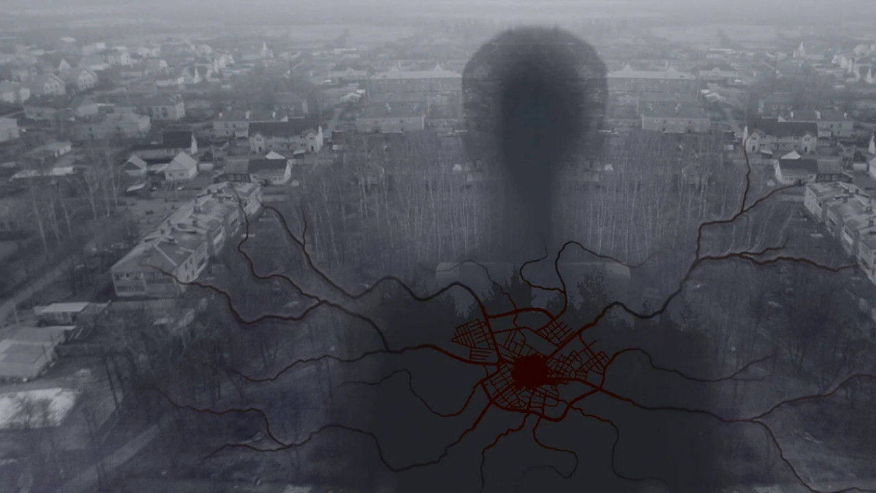 Pennsylvania backdrop