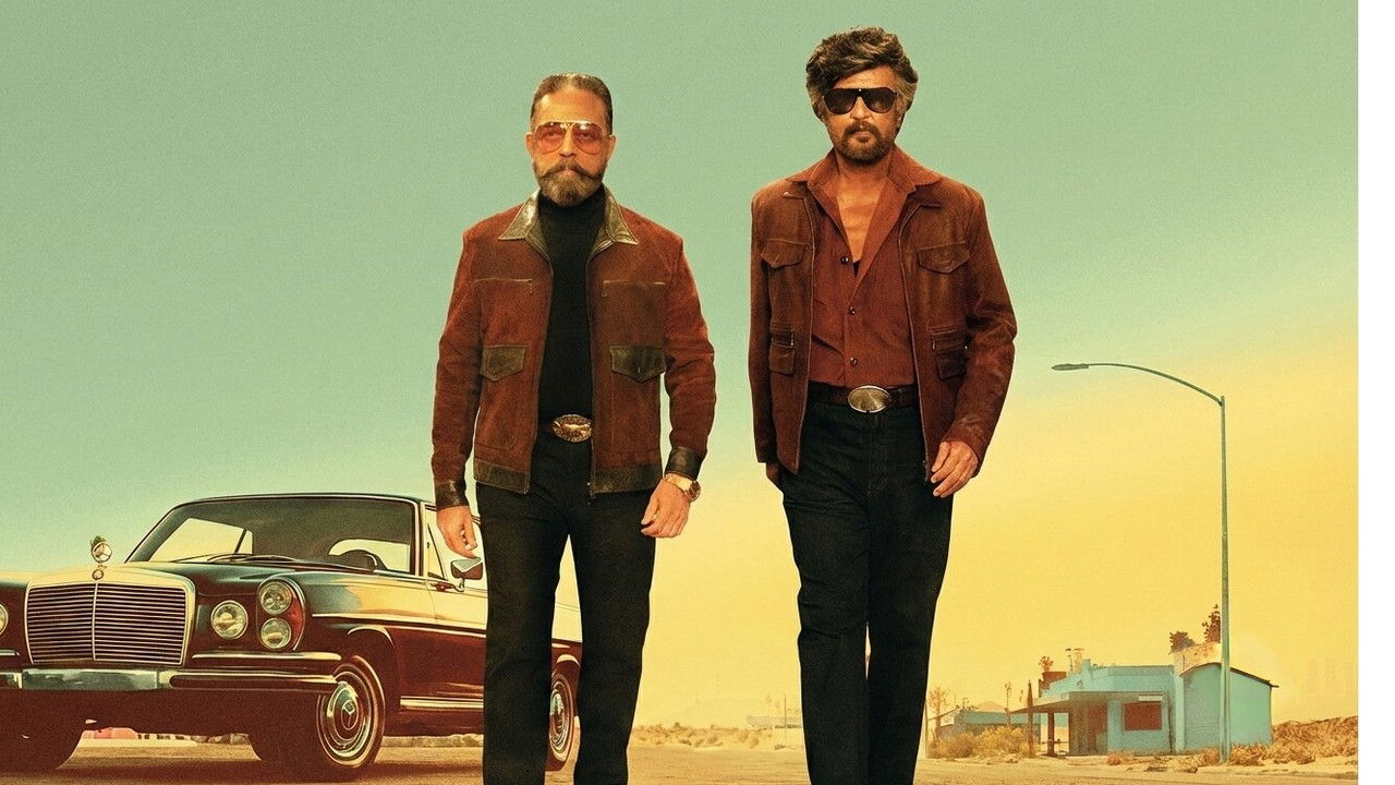 KHxRK: Reunion backdrop