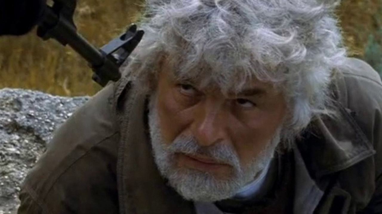 Il sequestro Soffiantini backdrop