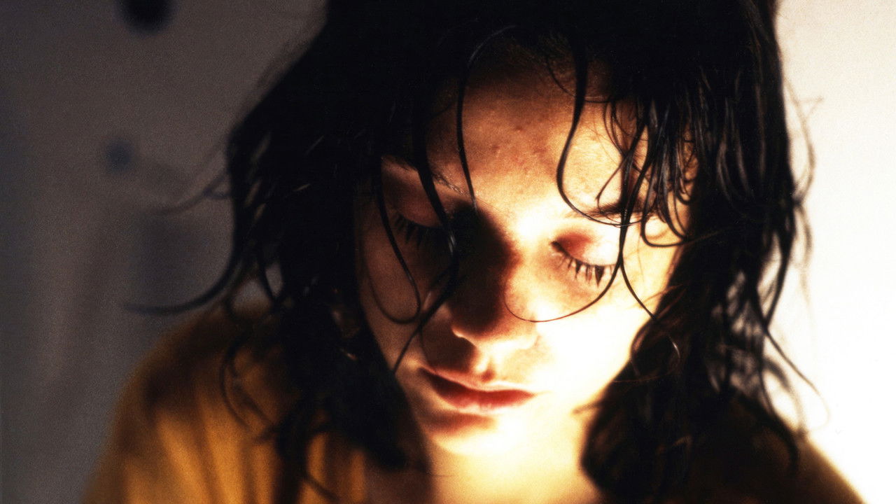 The Mutants backdrop