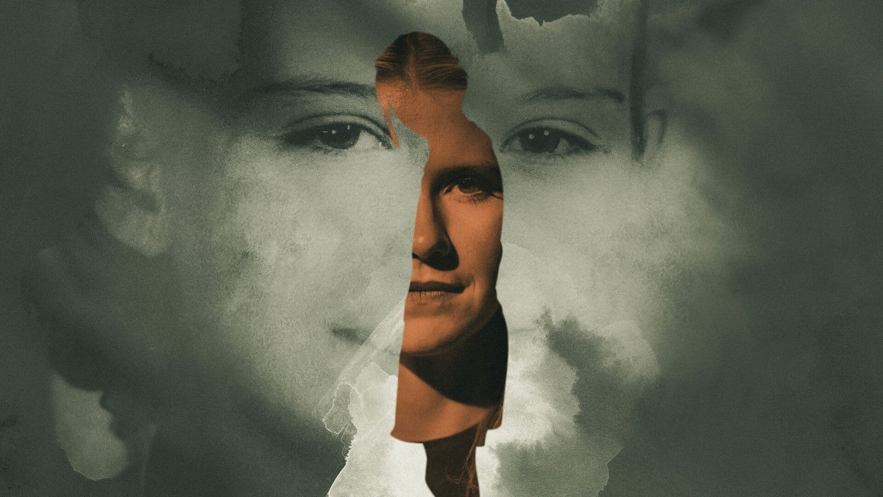 Kidnapped: Elizabeth Smart backdrop