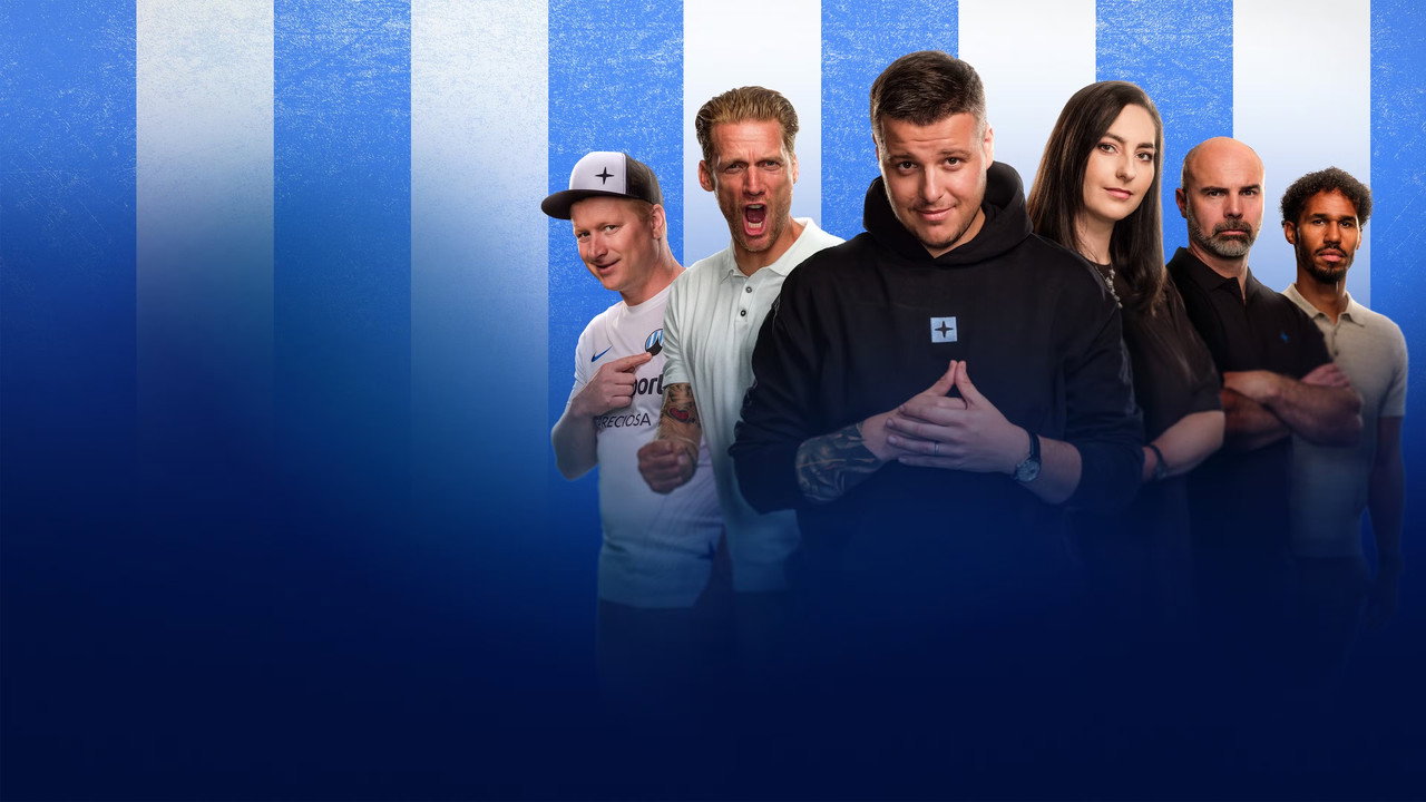 Slovan Liberec: Zpátky na vrchol backdrop