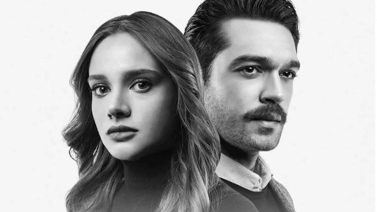 The Blackboard backdrop