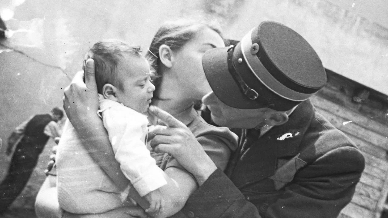 1942, un monde en guerre backdrop