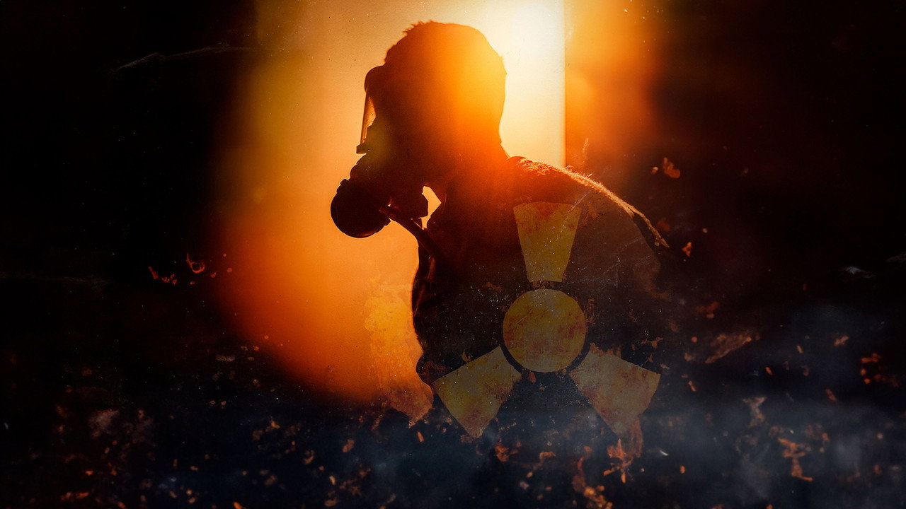 Els herois de Vandellòs I backdrop