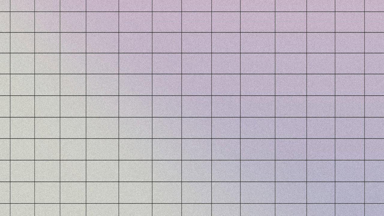 Meteoro Entrevista backdrop