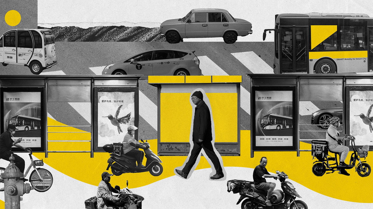 向设计提问 backdrop